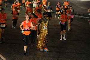 BIB: 27673, 20220, 23552, 27018
                            <button type="button" onclick="openModal(17936130)" class="btn btn-primary btn-sm float-right btn-popup" data-toggle="modal" data-target=".modal-high-quality">
                        <i class="fas fa-shopping-cart"></i> Add to Cart
                    </button>
                                            <button type="button" onclick="isThisMe(17936130, true)" class="btn btn-success btn-sm float-right btn-popup btn-isme hidden" data-toggle="tooltip" data-placement="bottom" title="นี่คือรูปของคุณใช่ไหม คลิกที่นี่เพื่อเอาเข้าอัลบั้ม">
                        <i class="fas fa-plus"></i> Add to album
                    </button>
                    <button type="button" onclick="isThisMe(17936130, false)" class="btn btn-warning btn-sm float-right btn-popup btn-isnotme hidden">
                        <i class="fas fa-ban"></i> Remove from album
                    </button>