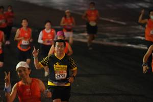 BIB: 21731
                            <button type="button" onclick="openModal(17937739)" class="btn btn-primary btn-sm float-right btn-popup" data-toggle="modal" data-target=".modal-high-quality">
                        <i class="fas fa-shopping-cart"></i> Add to Cart
                    </button>
                                            <button type="button" onclick="isThisMe(17937739, true)" class="btn btn-success btn-sm float-right btn-popup btn-isme hidden" data-toggle="tooltip" data-placement="bottom" title="นี่คือรูปของคุณใช่ไหม คลิกที่นี่เพื่อเอาเข้าอัลบั้ม">
                        <i class="fas fa-plus"></i> Add to album
                    </button>
                    <button type="button" onclick="isThisMe(17937739, false)" class="btn btn-warning btn-sm float-right btn-popup btn-isnotme hidden">
                        <i class="fas fa-ban"></i> Remove from album
                    </button>