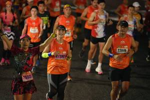 BIB: 1251, 22846, 27392, 25520
                            <button type="button" onclick="openModal(17925251)" class="btn btn-primary btn-sm float-right btn-popup" data-toggle="modal" data-target=".modal-high-quality">
                        <i class="fas fa-shopping-cart"></i> Add to Cart
                    </button>
                                            <button type="button" onclick="isThisMe(17925251, true)" class="btn btn-success btn-sm float-right btn-popup btn-isme hidden" data-toggle="tooltip" data-placement="bottom" title="นี่คือรูปของคุณใช่ไหม คลิกที่นี่เพื่อเอาเข้าอัลบั้ม">
                        <i class="fas fa-plus"></i> Add to album
                    </button>
                    <button type="button" onclick="isThisMe(17925251, false)" class="btn btn-warning btn-sm float-right btn-popup btn-isnotme hidden">
                        <i class="fas fa-ban"></i> Remove from album
                    </button>