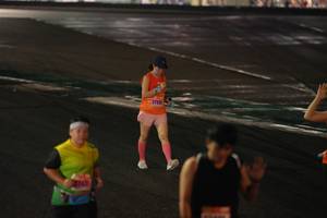 BIB: 275
                            <button type="button" onclick="openModal(17938448)" class="btn btn-primary btn-sm float-right btn-popup" data-toggle="modal" data-target=".modal-high-quality">
                        <i class="fas fa-shopping-cart"></i> Add to Cart
                    </button>
                                            <button type="button" onclick="isThisMe(17938448, true)" class="btn btn-success btn-sm float-right btn-popup btn-isme hidden" data-toggle="tooltip" data-placement="bottom" title="นี่คือรูปของคุณใช่ไหม คลิกที่นี่เพื่อเอาเข้าอัลบั้ม">
                        <i class="fas fa-plus"></i> Add to album
                    </button>
                    <button type="button" onclick="isThisMe(17938448, false)" class="btn btn-warning btn-sm float-right btn-popup btn-isnotme hidden">
                        <i class="fas fa-ban"></i> Remove from album
                    </button>