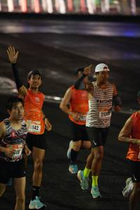 BIB: 2138, 0942
                            <button type="button" onclick="openModal(17920840)" class="btn btn-primary btn-sm float-right btn-popup" data-toggle="modal" data-target=".modal-high-quality">
                        <i class="fas fa-shopping-cart"></i> Add to Cart
                    </button>
                                            <button type="button" onclick="isThisMe(17920840, true)" class="btn btn-success btn-sm float-right btn-popup btn-isme hidden" data-toggle="tooltip" data-placement="bottom" title="นี่คือรูปของคุณใช่ไหม คลิกที่นี่เพื่อเอาเข้าอัลบั้ม">
                        <i class="fas fa-plus"></i> Add to album
                    </button>
                    <button type="button" onclick="isThisMe(17920840, false)" class="btn btn-warning btn-sm float-right btn-popup btn-isnotme hidden">
                        <i class="fas fa-ban"></i> Remove from album
                    </button>