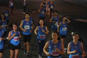BIB: 64308, 64148, 12408, 12235, 12529
                            <button type="button" onclick="openModal(17965821)" class="btn btn-primary btn-sm float-right btn-popup" data-toggle="modal" data-target=".modal-high-quality">
                        <i class="fas fa-shopping-cart"></i> Add to Cart
                    </button>
                                            <button type="button" onclick="isThisMe(17965821, true)" class="btn btn-success btn-sm float-right btn-popup btn-isme hidden" data-toggle="tooltip" data-placement="bottom" title="นี่คือรูปของคุณใช่ไหม คลิกที่นี่เพื่อเอาเข้าอัลบั้ม">
                        <i class="fas fa-plus"></i> Add to album
                    </button>
                    <button type="button" onclick="isThisMe(17965821, false)" class="btn btn-warning btn-sm float-right btn-popup btn-isnotme hidden">
                        <i class="fas fa-ban"></i> Remove from album
                    </button>