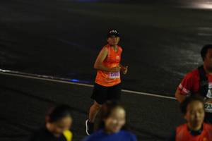 BIB: 2701
                            <button type="button" onclick="openModal(17938737)" class="btn btn-primary btn-sm float-right btn-popup" data-toggle="modal" data-target=".modal-high-quality">
                        <i class="fas fa-shopping-cart"></i> Add to Cart
                    </button>
                                            <button type="button" onclick="isThisMe(17938737, true)" class="btn btn-success btn-sm float-right btn-popup btn-isme hidden" data-toggle="tooltip" data-placement="bottom" title="นี่คือรูปของคุณใช่ไหม คลิกที่นี่เพื่อเอาเข้าอัลบั้ม">
                        <i class="fas fa-plus"></i> Add to album
                    </button>
                    <button type="button" onclick="isThisMe(17938737, false)" class="btn btn-warning btn-sm float-right btn-popup btn-isnotme hidden">
                        <i class="fas fa-ban"></i> Remove from album
                    </button>