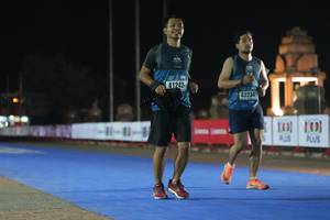 BIB: 41242, 43234
                            <button type="button" onclick="openModal(18013380)" class="btn btn-primary btn-sm float-right btn-popup" data-toggle="modal" data-target=".modal-high-quality">
                        <i class="fas fa-shopping-cart"></i> Add to Cart
                    </button>
                                            <button type="button" onclick="isThisMe(18013380, true)" class="btn btn-success btn-sm float-right btn-popup btn-isme hidden" data-toggle="tooltip" data-placement="bottom" title="นี่คือรูปของคุณใช่ไหม คลิกที่นี่เพื่อเอาเข้าอัลบั้ม">
                        <i class="fas fa-plus"></i> Add to album
                    </button>
                    <button type="button" onclick="isThisMe(18013380, false)" class="btn btn-warning btn-sm float-right btn-popup btn-isnotme hidden">
                        <i class="fas fa-ban"></i> Remove from album
                    </button>