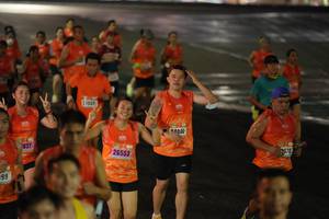 BIB: 627, 26553, 3670, 199
                            <button type="button" onclick="openModal(17930629)" class="btn btn-primary btn-sm float-right btn-popup" data-toggle="modal" data-target=".modal-high-quality">
                        <i class="fas fa-shopping-cart"></i> Add to Cart
                    </button>
                                            <button type="button" onclick="isThisMe(17930629, true)" class="btn btn-success btn-sm float-right btn-popup btn-isme hidden" data-toggle="tooltip" data-placement="bottom" title="นี่คือรูปของคุณใช่ไหม คลิกที่นี่เพื่อเอาเข้าอัลบั้ม">
                        <i class="fas fa-plus"></i> Add to album
                    </button>
                    <button type="button" onclick="isThisMe(17930629, false)" class="btn btn-warning btn-sm float-right btn-popup btn-isnotme hidden">
                        <i class="fas fa-ban"></i> Remove from album
                    </button>