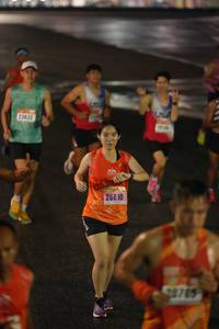 BIB: 23633, 26810
                            <button type="button" onclick="openModal(17920769)" class="btn btn-primary btn-sm float-right btn-popup" data-toggle="modal" data-target=".modal-high-quality">
                        <i class="fas fa-shopping-cart"></i> Add to Cart
                    </button>
                                            <button type="button" onclick="isThisMe(17920769, true)" class="btn btn-success btn-sm float-right btn-popup btn-isme hidden" data-toggle="tooltip" data-placement="bottom" title="นี่คือรูปของคุณใช่ไหม คลิกที่นี่เพื่อเอาเข้าอัลบั้ม">
                        <i class="fas fa-plus"></i> Add to album
                    </button>
                    <button type="button" onclick="isThisMe(17920769, false)" class="btn btn-warning btn-sm float-right btn-popup btn-isnotme hidden">
                        <i class="fas fa-ban"></i> Remove from album
                    </button>