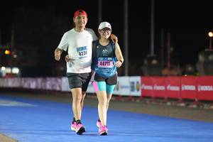 BIB: 4236, 44711
                            <button type="button" onclick="openModal(18009193)" class="btn btn-primary btn-sm float-right btn-popup" data-toggle="modal" data-target=".modal-high-quality">
                        <i class="fas fa-shopping-cart"></i> Add to Cart
                    </button>
                                            <button type="button" onclick="isThisMe(18009193, true)" class="btn btn-success btn-sm float-right btn-popup btn-isme hidden" data-toggle="tooltip" data-placement="bottom" title="นี่คือรูปของคุณใช่ไหม คลิกที่นี่เพื่อเอาเข้าอัลบั้ม">
                        <i class="fas fa-plus"></i> Add to album
                    </button>
                    <button type="button" onclick="isThisMe(18009193, false)" class="btn btn-warning btn-sm float-right btn-popup btn-isnotme hidden">
                        <i class="fas fa-ban"></i> Remove from album
                    </button>