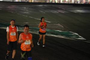 BIB: 2635, 20901, 2110
                            <button type="button" onclick="openModal(17939011)" class="btn btn-primary btn-sm float-right btn-popup" data-toggle="modal" data-target=".modal-high-quality">
                        <i class="fas fa-shopping-cart"></i> Add to Cart
                    </button>
                                            <button type="button" onclick="isThisMe(17939011, true)" class="btn btn-success btn-sm float-right btn-popup btn-isme hidden" data-toggle="tooltip" data-placement="bottom" title="นี่คือรูปของคุณใช่ไหม คลิกที่นี่เพื่อเอาเข้าอัลบั้ม">
                        <i class="fas fa-plus"></i> Add to album
                    </button>
                    <button type="button" onclick="isThisMe(17939011, false)" class="btn btn-warning btn-sm float-right btn-popup btn-isnotme hidden">
                        <i class="fas fa-ban"></i> Remove from album
                    </button>