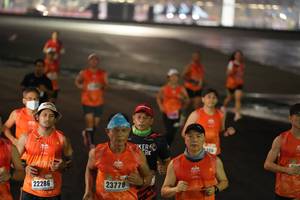 BIB: 22286, 23778
                            <button type="button" onclick="openModal(17922805)" class="btn btn-primary btn-sm float-right btn-popup" data-toggle="modal" data-target=".modal-high-quality">
                        <i class="fas fa-shopping-cart"></i> Add to Cart
                    </button>
                                            <button type="button" onclick="isThisMe(17922805, true)" class="btn btn-success btn-sm float-right btn-popup btn-isme hidden" data-toggle="tooltip" data-placement="bottom" title="นี่คือรูปของคุณใช่ไหม คลิกที่นี่เพื่อเอาเข้าอัลบั้ม">
                        <i class="fas fa-plus"></i> Add to album
                    </button>
                    <button type="button" onclick="isThisMe(17922805, false)" class="btn btn-warning btn-sm float-right btn-popup btn-isnotme hidden">
                        <i class="fas fa-ban"></i> Remove from album
                    </button>