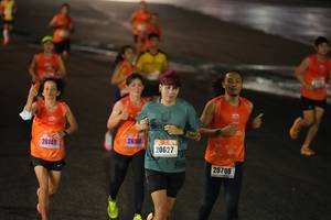 BIB: 26168, 26149, 20627, 20705
                            <button type="button" onclick="openModal(17921616)" class="btn btn-primary btn-sm float-right btn-popup" data-toggle="modal" data-target=".modal-high-quality">
                        <i class="fas fa-shopping-cart"></i> Add to Cart
                    </button>
                                            <button type="button" onclick="isThisMe(17921616, true)" class="btn btn-success btn-sm float-right btn-popup btn-isme hidden" data-toggle="tooltip" data-placement="bottom" title="นี่คือรูปของคุณใช่ไหม คลิกที่นี่เพื่อเอาเข้าอัลบั้ม">
                        <i class="fas fa-plus"></i> Add to album
                    </button>
                    <button type="button" onclick="isThisMe(17921616, false)" class="btn btn-warning btn-sm float-right btn-popup btn-isnotme hidden">
                        <i class="fas fa-ban"></i> Remove from album
                    </button>