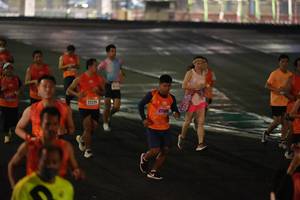 BIB: 2229, 2749
                            <button type="button" onclick="openModal(17930849)" class="btn btn-primary btn-sm float-right btn-popup" data-toggle="modal" data-target=".modal-high-quality">
                        <i class="fas fa-shopping-cart"></i> Add to Cart
                    </button>
                                            <button type="button" onclick="isThisMe(17930849, true)" class="btn btn-success btn-sm float-right btn-popup btn-isme hidden" data-toggle="tooltip" data-placement="bottom" title="นี่คือรูปของคุณใช่ไหม คลิกที่นี่เพื่อเอาเข้าอัลบั้ม">
                        <i class="fas fa-plus"></i> Add to album
                    </button>
                    <button type="button" onclick="isThisMe(17930849, false)" class="btn btn-warning btn-sm float-right btn-popup btn-isnotme hidden">
                        <i class="fas fa-ban"></i> Remove from album
                    </button>