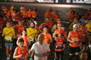 BIB: 23141, 21801, 5583, 22017, 25270
                            <button type="button" onclick="openModal(17931102)" class="btn btn-primary btn-sm float-right btn-popup" data-toggle="modal" data-target=".modal-high-quality">
                        <i class="fas fa-shopping-cart"></i> Add to Cart
                    </button>
                                            <button type="button" onclick="isThisMe(17931102, true)" class="btn btn-success btn-sm float-right btn-popup btn-isme hidden" data-toggle="tooltip" data-placement="bottom" title="นี่คือรูปของคุณใช่ไหม คลิกที่นี่เพื่อเอาเข้าอัลบั้ม">
                        <i class="fas fa-plus"></i> Add to album
                    </button>
                    <button type="button" onclick="isThisMe(17931102, false)" class="btn btn-warning btn-sm float-right btn-popup btn-isnotme hidden">
                        <i class="fas fa-ban"></i> Remove from album
                    </button>