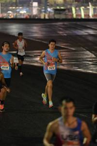 BIB: 89219, 21674
                            <button type="button" onclick="openModal(17920646)" class="btn btn-primary btn-sm float-right btn-popup" data-toggle="modal" data-target=".modal-high-quality">
                        <i class="fas fa-shopping-cart"></i> Add to Cart
                    </button>
                                            <button type="button" onclick="isThisMe(17920646, true)" class="btn btn-success btn-sm float-right btn-popup btn-isme hidden" data-toggle="tooltip" data-placement="bottom" title="นี่คือรูปของคุณใช่ไหม คลิกที่นี่เพื่อเอาเข้าอัลบั้ม">
                        <i class="fas fa-plus"></i> Add to album
                    </button>
                    <button type="button" onclick="isThisMe(17920646, false)" class="btn btn-warning btn-sm float-right btn-popup btn-isnotme hidden">
                        <i class="fas fa-ban"></i> Remove from album
                    </button>