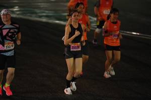 BIB: 2628, 23370, 25536
                            <button type="button" onclick="openModal(17936290)" class="btn btn-primary btn-sm float-right btn-popup" data-toggle="modal" data-target=".modal-high-quality">
                        <i class="fas fa-shopping-cart"></i> Add to Cart
                    </button>
                                            <button type="button" onclick="isThisMe(17936290, true)" class="btn btn-success btn-sm float-right btn-popup btn-isme hidden" data-toggle="tooltip" data-placement="bottom" title="นี่คือรูปของคุณใช่ไหม คลิกที่นี่เพื่อเอาเข้าอัลบั้ม">
                        <i class="fas fa-plus"></i> Add to album
                    </button>
                    <button type="button" onclick="isThisMe(17936290, false)" class="btn btn-warning btn-sm float-right btn-popup btn-isnotme hidden">
                        <i class="fas fa-ban"></i> Remove from album
                    </button>