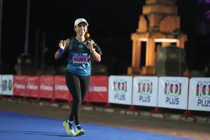 BIB: 44303
                            <button type="button" onclick="openModal(18011994)" class="btn btn-primary btn-sm float-right btn-popup" data-toggle="modal" data-target=".modal-high-quality">
                        <i class="fas fa-shopping-cart"></i> Add to Cart
                    </button>
                                            <button type="button" onclick="isThisMe(18011994, true)" class="btn btn-success btn-sm float-right btn-popup btn-isme hidden" data-toggle="tooltip" data-placement="bottom" title="นี่คือรูปของคุณใช่ไหม คลิกที่นี่เพื่อเอาเข้าอัลบั้ม">
                        <i class="fas fa-plus"></i> Add to album
                    </button>
                    <button type="button" onclick="isThisMe(18011994, false)" class="btn btn-warning btn-sm float-right btn-popup btn-isnotme hidden">
                        <i class="fas fa-ban"></i> Remove from album
                    </button>