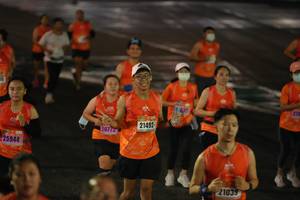 BIB: 275, 21492, 26772, 25944, 21039
                            <button type="button" onclick="openModal(17934713)" class="btn btn-primary btn-sm float-right btn-popup" data-toggle="modal" data-target=".modal-high-quality">
                        <i class="fas fa-shopping-cart"></i> Add to Cart
                    </button>
                                            <button type="button" onclick="isThisMe(17934713, true)" class="btn btn-success btn-sm float-right btn-popup btn-isme hidden" data-toggle="tooltip" data-placement="bottom" title="นี่คือรูปของคุณใช่ไหม คลิกที่นี่เพื่อเอาเข้าอัลบั้ม">
                        <i class="fas fa-plus"></i> Add to album
                    </button>
                    <button type="button" onclick="isThisMe(17934713, false)" class="btn btn-warning btn-sm float-right btn-popup btn-isnotme hidden">
                        <i class="fas fa-ban"></i> Remove from album
                    </button>