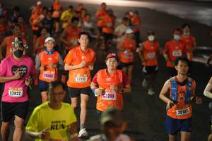 BIB: 26084, 22315, 23822, 22209, 20103, 
                            <button type="button" onclick="openModal(17931752)" class="btn btn-primary btn-sm float-right btn-popup" data-toggle="modal" data-target=".modal-high-quality">
                        <i class="fas fa-shopping-cart"></i> Add to Cart
                    </button>
                                            <button type="button" onclick="isThisMe(17931752, true)" class="btn btn-success btn-sm float-right btn-popup btn-isme hidden" data-toggle="tooltip" data-placement="bottom" title="นี่คือรูปของคุณใช่ไหม คลิกที่นี่เพื่อเอาเข้าอัลบั้ม">
                        <i class="fas fa-plus"></i> Add to album
                    </button>
                    <button type="button" onclick="isThisMe(17931752, false)" class="btn btn-warning btn-sm float-right btn-popup btn-isnotme hidden">
                        <i class="fas fa-ban"></i> Remove from album
                    </button>