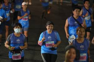 BIB: 13681, 13207, 337
                            <button type="button" onclick="openModal(17960645)" class="btn btn-primary btn-sm float-right btn-popup" data-toggle="modal" data-target=".modal-high-quality">
                        <i class="fas fa-shopping-cart"></i> Add to Cart
                    </button>
                                            <button type="button" onclick="isThisMe(17960645, true)" class="btn btn-success btn-sm float-right btn-popup btn-isme hidden" data-toggle="tooltip" data-placement="bottom" title="นี่คือรูปของคุณใช่ไหม คลิกที่นี่เพื่อเอาเข้าอัลบั้ม">
                        <i class="fas fa-plus"></i> Add to album
                    </button>
                    <button type="button" onclick="isThisMe(17960645, false)" class="btn btn-warning btn-sm float-right btn-popup btn-isnotme hidden">
                        <i class="fas fa-ban"></i> Remove from album
                    </button>