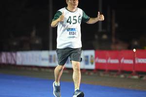 BIB: 456, 4134
                            <button type="button" onclick="openModal(18014364)" class="btn btn-primary btn-sm float-right btn-popup" data-toggle="modal" data-target=".modal-high-quality">
                        <i class="fas fa-shopping-cart"></i> Add to Cart
                    </button>
                                            <button type="button" onclick="isThisMe(18014364, true)" class="btn btn-success btn-sm float-right btn-popup btn-isme hidden" data-toggle="tooltip" data-placement="bottom" title="นี่คือรูปของคุณใช่ไหม คลิกที่นี่เพื่อเอาเข้าอัลบั้ม">
                        <i class="fas fa-plus"></i> Add to album
                    </button>
                    <button type="button" onclick="isThisMe(18014364, false)" class="btn btn-warning btn-sm float-right btn-popup btn-isnotme hidden">
                        <i class="fas fa-ban"></i> Remove from album
                    </button>