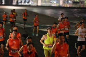 BIB: 561, 20968, 20448, 22427
                            <button type="button" onclick="openModal(17923602)" class="btn btn-primary btn-sm float-right btn-popup" data-toggle="modal" data-target=".modal-high-quality">
                        <i class="fas fa-shopping-cart"></i> Add to Cart
                    </button>
                                            <button type="button" onclick="isThisMe(17923602, true)" class="btn btn-success btn-sm float-right btn-popup btn-isme hidden" data-toggle="tooltip" data-placement="bottom" title="นี่คือรูปของคุณใช่ไหม คลิกที่นี่เพื่อเอาเข้าอัลบั้ม">
                        <i class="fas fa-plus"></i> Add to album
                    </button>
                    <button type="button" onclick="isThisMe(17923602, false)" class="btn btn-warning btn-sm float-right btn-popup btn-isnotme hidden">
                        <i class="fas fa-ban"></i> Remove from album
                    </button>