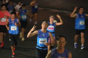 BIB: 12079, 10867, 10009
                            <button type="button" onclick="openModal(17951375)" class="btn btn-primary btn-sm float-right btn-popup" data-toggle="modal" data-target=".modal-high-quality">
                        <i class="fas fa-shopping-cart"></i> Add to Cart
                    </button>
                                            <button type="button" onclick="isThisMe(17951375, true)" class="btn btn-success btn-sm float-right btn-popup btn-isme hidden" data-toggle="tooltip" data-placement="bottom" title="นี่คือรูปของคุณใช่ไหม คลิกที่นี่เพื่อเอาเข้าอัลบั้ม">
                        <i class="fas fa-plus"></i> Add to album
                    </button>
                    <button type="button" onclick="isThisMe(17951375, false)" class="btn btn-warning btn-sm float-right btn-popup btn-isnotme hidden">
                        <i class="fas fa-ban"></i> Remove from album
                    </button>