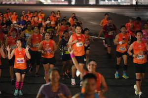 BIB: 22782, 225, 27242, 22544, 2101, 20691
                            <button type="button" onclick="openModal(17935705)" class="btn btn-primary btn-sm float-right btn-popup" data-toggle="modal" data-target=".modal-high-quality">
                        <i class="fas fa-shopping-cart"></i> Add to Cart
                    </button>
                                            <button type="button" onclick="isThisMe(17935705, true)" class="btn btn-success btn-sm float-right btn-popup btn-isme hidden" data-toggle="tooltip" data-placement="bottom" title="นี่คือรูปของคุณใช่ไหม คลิกที่นี่เพื่อเอาเข้าอัลบั้ม">
                        <i class="fas fa-plus"></i> Add to album
                    </button>
                    <button type="button" onclick="isThisMe(17935705, false)" class="btn btn-warning btn-sm float-right btn-popup btn-isnotme hidden">
                        <i class="fas fa-ban"></i> Remove from album
                    </button>