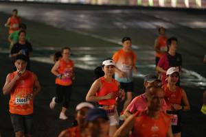 BIB: 24447, 6640
                            <button type="button" onclick="openModal(17929286)" class="btn btn-primary btn-sm float-right btn-popup" data-toggle="modal" data-target=".modal-high-quality">
                        <i class="fas fa-shopping-cart"></i> Add to Cart
                    </button>
                                            <button type="button" onclick="isThisMe(17929286, true)" class="btn btn-success btn-sm float-right btn-popup btn-isme hidden" data-toggle="tooltip" data-placement="bottom" title="นี่คือรูปของคุณใช่ไหม คลิกที่นี่เพื่อเอาเข้าอัลบั้ม">
                        <i class="fas fa-plus"></i> Add to album
                    </button>
                    <button type="button" onclick="isThisMe(17929286, false)" class="btn btn-warning btn-sm float-right btn-popup btn-isnotme hidden">
                        <i class="fas fa-ban"></i> Remove from album
                    </button>