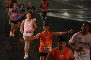 BIB: 26588, 21285, 24056
                            <button type="button" onclick="openModal(17924193)" class="btn btn-primary btn-sm float-right btn-popup" data-toggle="modal" data-target=".modal-high-quality">
                        <i class="fas fa-shopping-cart"></i> Add to Cart
                    </button>
                                            <button type="button" onclick="isThisMe(17924193, true)" class="btn btn-success btn-sm float-right btn-popup btn-isme hidden" data-toggle="tooltip" data-placement="bottom" title="นี่คือรูปของคุณใช่ไหม คลิกที่นี่เพื่อเอาเข้าอัลบั้ม">
                        <i class="fas fa-plus"></i> Add to album
                    </button>
                    <button type="button" onclick="isThisMe(17924193, false)" class="btn btn-warning btn-sm float-right btn-popup btn-isnotme hidden">
                        <i class="fas fa-ban"></i> Remove from album
                    </button>