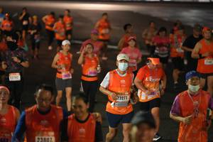 BIB: 234, 3202, 23277, 23802
                            <button type="button" onclick="openModal(17936012)" class="btn btn-primary btn-sm float-right btn-popup" data-toggle="modal" data-target=".modal-high-quality">
                        <i class="fas fa-shopping-cart"></i> Add to Cart
                    </button>
                                            <button type="button" onclick="isThisMe(17936012, true)" class="btn btn-success btn-sm float-right btn-popup btn-isme hidden" data-toggle="tooltip" data-placement="bottom" title="นี่คือรูปของคุณใช่ไหม คลิกที่นี่เพื่อเอาเข้าอัลบั้ม">
                        <i class="fas fa-plus"></i> Add to album
                    </button>
                    <button type="button" onclick="isThisMe(17936012, false)" class="btn btn-warning btn-sm float-right btn-popup btn-isnotme hidden">
                        <i class="fas fa-ban"></i> Remove from album
                    </button>