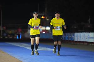 BIB: 1543
                            <button type="button" onclick="openModal(18009350)" class="btn btn-primary btn-sm float-right btn-popup" data-toggle="modal" data-target=".modal-high-quality">
                        <i class="fas fa-shopping-cart"></i> Add to Cart
                    </button>
                                            <button type="button" onclick="isThisMe(18009350, true)" class="btn btn-success btn-sm float-right btn-popup btn-isme hidden" data-toggle="tooltip" data-placement="bottom" title="นี่คือรูปของคุณใช่ไหม คลิกที่นี่เพื่อเอาเข้าอัลบั้ม">
                        <i class="fas fa-plus"></i> Add to album
                    </button>
                    <button type="button" onclick="isThisMe(18009350, false)" class="btn btn-warning btn-sm float-right btn-popup btn-isnotme hidden">
                        <i class="fas fa-ban"></i> Remove from album
                    </button>