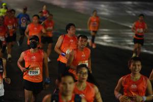 BIB: 21356
                            <button type="button" onclick="openModal(17927547)" class="btn btn-primary btn-sm float-right btn-popup" data-toggle="modal" data-target=".modal-high-quality">
                        <i class="fas fa-shopping-cart"></i> Add to Cart
                    </button>
                                            <button type="button" onclick="isThisMe(17927547, true)" class="btn btn-success btn-sm float-right btn-popup btn-isme hidden" data-toggle="tooltip" data-placement="bottom" title="นี่คือรูปของคุณใช่ไหม คลิกที่นี่เพื่อเอาเข้าอัลบั้ม">
                        <i class="fas fa-plus"></i> Add to album
                    </button>
                    <button type="button" onclick="isThisMe(17927547, false)" class="btn btn-warning btn-sm float-right btn-popup btn-isnotme hidden">
                        <i class="fas fa-ban"></i> Remove from album
                    </button>