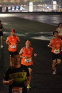 BIB: 22513, 20805, 20372, 22002
                            <button type="button" onclick="openModal(17921418)" class="btn btn-primary btn-sm float-right btn-popup" data-toggle="modal" data-target=".modal-high-quality">
                        <i class="fas fa-shopping-cart"></i> Add to Cart
                    </button>
                                            <button type="button" onclick="isThisMe(17921418, true)" class="btn btn-success btn-sm float-right btn-popup btn-isme hidden" data-toggle="tooltip" data-placement="bottom" title="นี่คือรูปของคุณใช่ไหม คลิกที่นี่เพื่อเอาเข้าอัลบั้ม">
                        <i class="fas fa-plus"></i> Add to album
                    </button>
                    <button type="button" onclick="isThisMe(17921418, false)" class="btn btn-warning btn-sm float-right btn-popup btn-isnotme hidden">
                        <i class="fas fa-ban"></i> Remove from album
                    </button>