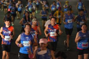 BIB: 11440, 102, 243, 10164, 10702, 13543
                            <button type="button" onclick="openModal(17959627)" class="btn btn-primary btn-sm float-right btn-popup" data-toggle="modal" data-target=".modal-high-quality">
                        <i class="fas fa-shopping-cart"></i> Add to Cart
                    </button>
                                            <button type="button" onclick="isThisMe(17959627, true)" class="btn btn-success btn-sm float-right btn-popup btn-isme hidden" data-toggle="tooltip" data-placement="bottom" title="นี่คือรูปของคุณใช่ไหม คลิกที่นี่เพื่อเอาเข้าอัลบั้ม">
                        <i class="fas fa-plus"></i> Add to album
                    </button>
                    <button type="button" onclick="isThisMe(17959627, false)" class="btn btn-warning btn-sm float-right btn-popup btn-isnotme hidden">
                        <i class="fas fa-ban"></i> Remove from album
                    </button>