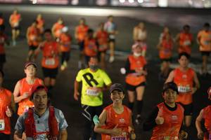 BIB: 744
                            <button type="button" onclick="openModal(17930779)" class="btn btn-primary btn-sm float-right btn-popup" data-toggle="modal" data-target=".modal-high-quality">
                        <i class="fas fa-shopping-cart"></i> Add to Cart
                    </button>
                                            <button type="button" onclick="isThisMe(17930779, true)" class="btn btn-success btn-sm float-right btn-popup btn-isme hidden" data-toggle="tooltip" data-placement="bottom" title="นี่คือรูปของคุณใช่ไหม คลิกที่นี่เพื่อเอาเข้าอัลบั้ม">
                        <i class="fas fa-plus"></i> Add to album
                    </button>
                    <button type="button" onclick="isThisMe(17930779, false)" class="btn btn-warning btn-sm float-right btn-popup btn-isnotme hidden">
                        <i class="fas fa-ban"></i> Remove from album
                    </button>