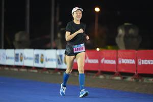 BIB: 44021
                            <button type="button" onclick="openModal(18014783)" class="btn btn-primary btn-sm float-right btn-popup" data-toggle="modal" data-target=".modal-high-quality">
                        <i class="fas fa-shopping-cart"></i> Add to Cart
                    </button>
                                            <button type="button" onclick="isThisMe(18014783, true)" class="btn btn-success btn-sm float-right btn-popup btn-isme hidden" data-toggle="tooltip" data-placement="bottom" title="นี่คือรูปของคุณใช่ไหม คลิกที่นี่เพื่อเอาเข้าอัลบั้ม">
                        <i class="fas fa-plus"></i> Add to album
                    </button>
                    <button type="button" onclick="isThisMe(18014783, false)" class="btn btn-warning btn-sm float-right btn-popup btn-isnotme hidden">
                        <i class="fas fa-ban"></i> Remove from album
                    </button>