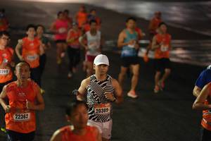 BIB: 22919, 22362, 20309
                            <button type="button" onclick="openModal(17923192)" class="btn btn-primary btn-sm float-right btn-popup" data-toggle="modal" data-target=".modal-high-quality">
                        <i class="fas fa-shopping-cart"></i> Add to Cart
                    </button>
                                            <button type="button" onclick="isThisMe(17923192, true)" class="btn btn-success btn-sm float-right btn-popup btn-isme hidden" data-toggle="tooltip" data-placement="bottom" title="นี่คือรูปของคุณใช่ไหม คลิกที่นี่เพื่อเอาเข้าอัลบั้ม">
                        <i class="fas fa-plus"></i> Add to album
                    </button>
                    <button type="button" onclick="isThisMe(17923192, false)" class="btn btn-warning btn-sm float-right btn-popup btn-isnotme hidden">
                        <i class="fas fa-ban"></i> Remove from album
                    </button>