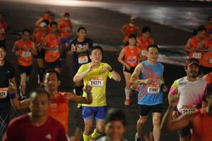 BIB: 24271, 124, 21961, 20725
                            <button type="button" onclick="openModal(17923841)" class="btn btn-primary btn-sm float-right btn-popup" data-toggle="modal" data-target=".modal-high-quality">
                        <i class="fas fa-shopping-cart"></i> Add to Cart
                    </button>
                                            <button type="button" onclick="isThisMe(17923841, true)" class="btn btn-success btn-sm float-right btn-popup btn-isme hidden" data-toggle="tooltip" data-placement="bottom" title="นี่คือรูปของคุณใช่ไหม คลิกที่นี่เพื่อเอาเข้าอัลบั้ม">
                        <i class="fas fa-plus"></i> Add to album
                    </button>
                    <button type="button" onclick="isThisMe(17923841, false)" class="btn btn-warning btn-sm float-right btn-popup btn-isnotme hidden">
                        <i class="fas fa-ban"></i> Remove from album
                    </button>