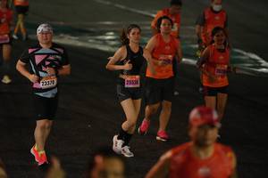 BIB: 262, 23370, 25536
                            <button type="button" onclick="openModal(17936262)" class="btn btn-primary btn-sm float-right btn-popup" data-toggle="modal" data-target=".modal-high-quality">
                        <i class="fas fa-shopping-cart"></i> Add to Cart
                    </button>
                                            <button type="button" onclick="isThisMe(17936262, true)" class="btn btn-success btn-sm float-right btn-popup btn-isme hidden" data-toggle="tooltip" data-placement="bottom" title="นี่คือรูปของคุณใช่ไหม คลิกที่นี่เพื่อเอาเข้าอัลบั้ม">
                        <i class="fas fa-plus"></i> Add to album
                    </button>
                    <button type="button" onclick="isThisMe(17936262, false)" class="btn btn-warning btn-sm float-right btn-popup btn-isnotme hidden">
                        <i class="fas fa-ban"></i> Remove from album
                    </button>