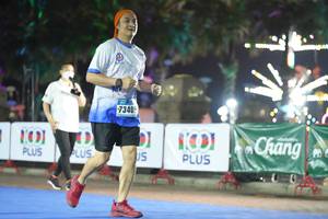 BIB: 73409
                            <button type="button" onclick="openModal(18015110)" class="btn btn-primary btn-sm float-right btn-popup" data-toggle="modal" data-target=".modal-high-quality">
                        <i class="fas fa-shopping-cart"></i> Add to Cart
                    </button>
                                            <button type="button" onclick="isThisMe(18015110, true)" class="btn btn-success btn-sm float-right btn-popup btn-isme hidden" data-toggle="tooltip" data-placement="bottom" title="นี่คือรูปของคุณใช่ไหม คลิกที่นี่เพื่อเอาเข้าอัลบั้ม">
                        <i class="fas fa-plus"></i> Add to album
                    </button>
                    <button type="button" onclick="isThisMe(18015110, false)" class="btn btn-warning btn-sm float-right btn-popup btn-isnotme hidden">
                        <i class="fas fa-ban"></i> Remove from album
                    </button>