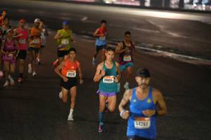 BIB: 20210, 20051, 64263
                            <button type="button" onclick="openModal(17920188)" class="btn btn-primary btn-sm float-right btn-popup" data-toggle="modal" data-target=".modal-high-quality">
                        <i class="fas fa-shopping-cart"></i> Add to Cart
                    </button>
                                            <button type="button" onclick="isThisMe(17920188, true)" class="btn btn-success btn-sm float-right btn-popup btn-isme hidden" data-toggle="tooltip" data-placement="bottom" title="นี่คือรูปของคุณใช่ไหม คลิกที่นี่เพื่อเอาเข้าอัลบั้ม">
                        <i class="fas fa-plus"></i> Add to album
                    </button>
                    <button type="button" onclick="isThisMe(17920188, false)" class="btn btn-warning btn-sm float-right btn-popup btn-isnotme hidden">
                        <i class="fas fa-ban"></i> Remove from album
                    </button>