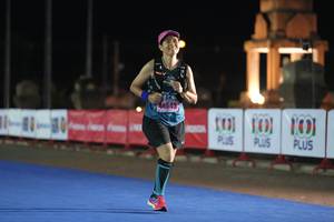 BIB: 44649
                            <button type="button" onclick="openModal(18007797)" class="btn btn-primary btn-sm float-right btn-popup" data-toggle="modal" data-target=".modal-high-quality">
                        <i class="fas fa-shopping-cart"></i> Add to Cart
                    </button>
                                            <button type="button" onclick="isThisMe(18007797, true)" class="btn btn-success btn-sm float-right btn-popup btn-isme hidden" data-toggle="tooltip" data-placement="bottom" title="นี่คือรูปของคุณใช่ไหม คลิกที่นี่เพื่อเอาเข้าอัลบั้ม">
                        <i class="fas fa-plus"></i> Add to album
                    </button>
                    <button type="button" onclick="isThisMe(18007797, false)" class="btn btn-warning btn-sm float-right btn-popup btn-isnotme hidden">
                        <i class="fas fa-ban"></i> Remove from album
                    </button>