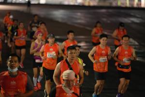 BIB: 22833, 228
                            <button type="button" onclick="openModal(17933786)" class="btn btn-primary btn-sm float-right btn-popup" data-toggle="modal" data-target=".modal-high-quality">
                        <i class="fas fa-shopping-cart"></i> Add to Cart
                    </button>
                                            <button type="button" onclick="isThisMe(17933786, true)" class="btn btn-success btn-sm float-right btn-popup btn-isme hidden" data-toggle="tooltip" data-placement="bottom" title="นี่คือรูปของคุณใช่ไหม คลิกที่นี่เพื่อเอาเข้าอัลบั้ม">
                        <i class="fas fa-plus"></i> Add to album
                    </button>
                    <button type="button" onclick="isThisMe(17933786, false)" class="btn btn-warning btn-sm float-right btn-popup btn-isnotme hidden">
                        <i class="fas fa-ban"></i> Remove from album
                    </button>