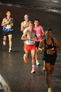 BIB: 2047, 159, 20090
                            <button type="button" onclick="openModal(17919330)" class="btn btn-primary btn-sm float-right btn-popup" data-toggle="modal" data-target=".modal-high-quality">
                        <i class="fas fa-shopping-cart"></i> Add to Cart
                    </button>
                                            <button type="button" onclick="isThisMe(17919330, true)" class="btn btn-success btn-sm float-right btn-popup btn-isme hidden" data-toggle="tooltip" data-placement="bottom" title="นี่คือรูปของคุณใช่ไหม คลิกที่นี่เพื่อเอาเข้าอัลบั้ม">
                        <i class="fas fa-plus"></i> Add to album
                    </button>
                    <button type="button" onclick="isThisMe(17919330, false)" class="btn btn-warning btn-sm float-right btn-popup btn-isnotme hidden">
                        <i class="fas fa-ban"></i> Remove from album
                    </button>