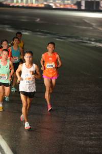 BIB: 21290, 20126, 20232
                            <button type="button" onclick="openModal(17919648)" class="btn btn-primary btn-sm float-right btn-popup" data-toggle="modal" data-target=".modal-high-quality">
                        <i class="fas fa-shopping-cart"></i> Add to Cart
                    </button>
                                            <button type="button" onclick="isThisMe(17919648, true)" class="btn btn-success btn-sm float-right btn-popup btn-isme hidden" data-toggle="tooltip" data-placement="bottom" title="นี่คือรูปของคุณใช่ไหม คลิกที่นี่เพื่อเอาเข้าอัลบั้ม">
                        <i class="fas fa-plus"></i> Add to album
                    </button>
                    <button type="button" onclick="isThisMe(17919648, false)" class="btn btn-warning btn-sm float-right btn-popup btn-isnotme hidden">
                        <i class="fas fa-ban"></i> Remove from album
                    </button>