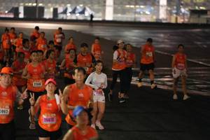 BIB: 22599, 7572, 3862, 26613
                            <button type="button" onclick="openModal(17933030)" class="btn btn-primary btn-sm float-right btn-popup" data-toggle="modal" data-target=".modal-high-quality">
                        <i class="fas fa-shopping-cart"></i> Add to Cart
                    </button>
                                            <button type="button" onclick="isThisMe(17933030, true)" class="btn btn-success btn-sm float-right btn-popup btn-isme hidden" data-toggle="tooltip" data-placement="bottom" title="นี่คือรูปของคุณใช่ไหม คลิกที่นี่เพื่อเอาเข้าอัลบั้ม">
                        <i class="fas fa-plus"></i> Add to album
                    </button>
                    <button type="button" onclick="isThisMe(17933030, false)" class="btn btn-warning btn-sm float-right btn-popup btn-isnotme hidden">
                        <i class="fas fa-ban"></i> Remove from album
                    </button>