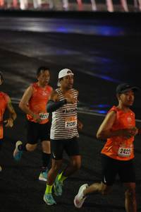 BIB: 2020, 21385, 2422
                            <button type="button" onclick="openModal(17920853)" class="btn btn-primary btn-sm float-right btn-popup" data-toggle="modal" data-target=".modal-high-quality">
                        <i class="fas fa-shopping-cart"></i> Add to Cart
                    </button>
                                            <button type="button" onclick="isThisMe(17920853, true)" class="btn btn-success btn-sm float-right btn-popup btn-isme hidden" data-toggle="tooltip" data-placement="bottom" title="นี่คือรูปของคุณใช่ไหม คลิกที่นี่เพื่อเอาเข้าอัลบั้ม">
                        <i class="fas fa-plus"></i> Add to album
                    </button>
                    <button type="button" onclick="isThisMe(17920853, false)" class="btn btn-warning btn-sm float-right btn-popup btn-isnotme hidden">
                        <i class="fas fa-ban"></i> Remove from album
                    </button>