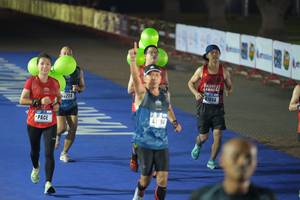 BIB: 41056, 224
                            <button type="button" onclick="openModal(17997593)" class="btn btn-primary btn-sm float-right btn-popup" data-toggle="modal" data-target=".modal-high-quality">
                        <i class="fas fa-shopping-cart"></i> Add to Cart
                    </button>
                                            <button type="button" onclick="isThisMe(17997593, true)" class="btn btn-success btn-sm float-right btn-popup btn-isme hidden" data-toggle="tooltip" data-placement="bottom" title="นี่คือรูปของคุณใช่ไหม คลิกที่นี่เพื่อเอาเข้าอัลบั้ม">
                        <i class="fas fa-plus"></i> Add to album
                    </button>
                    <button type="button" onclick="isThisMe(17997593, false)" class="btn btn-warning btn-sm float-right btn-popup btn-isnotme hidden">
                        <i class="fas fa-ban"></i> Remove from album
                    </button>