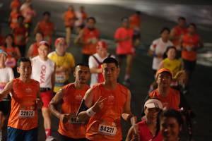 BIB: 22973, 942, 94221
                            <button type="button" onclick="openModal(17929539)" class="btn btn-primary btn-sm float-right btn-popup" data-toggle="modal" data-target=".modal-high-quality">
                        <i class="fas fa-shopping-cart"></i> Add to Cart
                    </button>
                                            <button type="button" onclick="isThisMe(17929539, true)" class="btn btn-success btn-sm float-right btn-popup btn-isme hidden" data-toggle="tooltip" data-placement="bottom" title="นี่คือรูปของคุณใช่ไหม คลิกที่นี่เพื่อเอาเข้าอัลบั้ม">
                        <i class="fas fa-plus"></i> Add to album
                    </button>
                    <button type="button" onclick="isThisMe(17929539, false)" class="btn btn-warning btn-sm float-right btn-popup btn-isnotme hidden">
                        <i class="fas fa-ban"></i> Remove from album
                    </button>