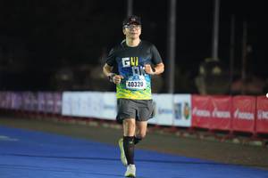 BIB: 40320
                            <button type="button" onclick="openModal(18013446)" class="btn btn-primary btn-sm float-right btn-popup" data-toggle="modal" data-target=".modal-high-quality">
                        <i class="fas fa-shopping-cart"></i> Add to Cart
                    </button>
                                            <button type="button" onclick="isThisMe(18013446, true)" class="btn btn-success btn-sm float-right btn-popup btn-isme hidden" data-toggle="tooltip" data-placement="bottom" title="นี่คือรูปของคุณใช่ไหม คลิกที่นี่เพื่อเอาเข้าอัลบั้ม">
                        <i class="fas fa-plus"></i> Add to album
                    </button>
                    <button type="button" onclick="isThisMe(18013446, false)" class="btn btn-warning btn-sm float-right btn-popup btn-isnotme hidden">
                        <i class="fas fa-ban"></i> Remove from album
                    </button>