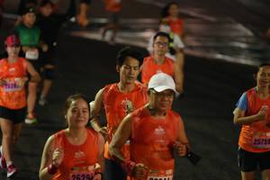 BIB: 76204, 25759, 2629, 0001
                            <button type="button" onclick="openModal(17928532)" class="btn btn-primary btn-sm float-right btn-popup" data-toggle="modal" data-target=".modal-high-quality">
                        <i class="fas fa-shopping-cart"></i> Add to Cart
                    </button>
                                            <button type="button" onclick="isThisMe(17928532, true)" class="btn btn-success btn-sm float-right btn-popup btn-isme hidden" data-toggle="tooltip" data-placement="bottom" title="นี่คือรูปของคุณใช่ไหม คลิกที่นี่เพื่อเอาเข้าอัลบั้ม">
                        <i class="fas fa-plus"></i> Add to album
                    </button>
                    <button type="button" onclick="isThisMe(17928532, false)" class="btn btn-warning btn-sm float-right btn-popup btn-isnotme hidden">
                        <i class="fas fa-ban"></i> Remove from album
                    </button>